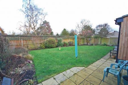 Rear Garden.jpg