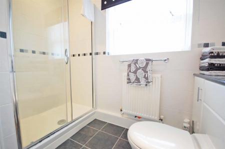 En-SUite to master .jpg