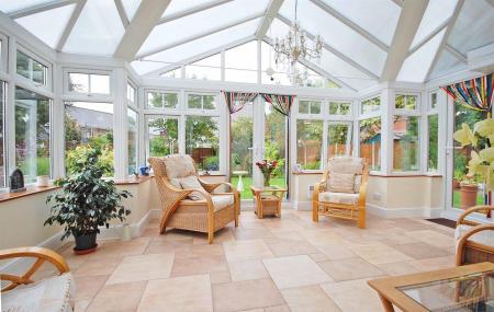 Conservatory.jpg