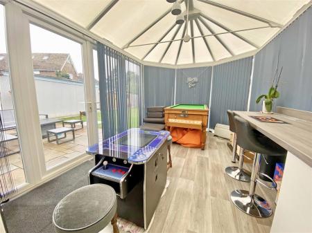 NEW Conservatory.jpg