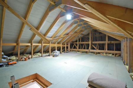 Loft Space.jpg