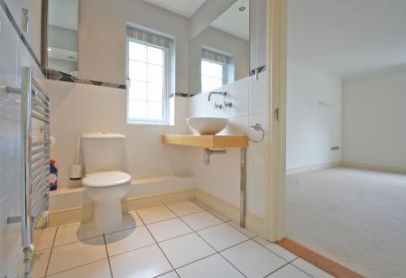 En-Suite to 2 and 4.jpg