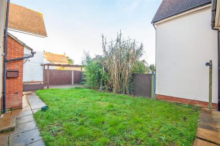 hospital field garden.jpg