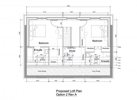 Screenshot 2022-01-07 at 14.41.45.png