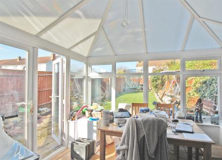 Conservatory.jpg