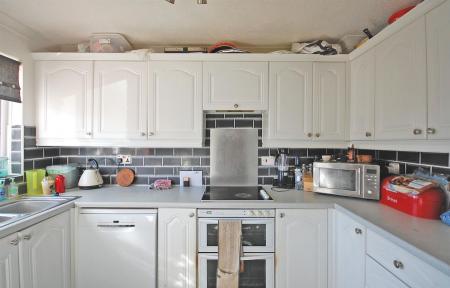 Kitchen.jpg