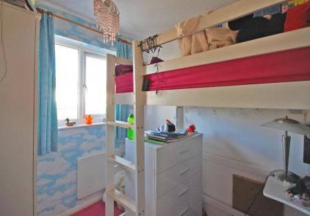 Bedroom 3.jpg