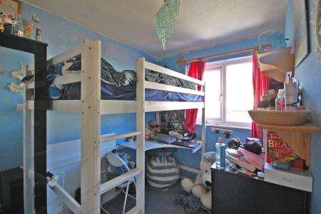 Bedroom 2.jpg
