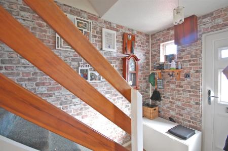Entrance Hall.jpg