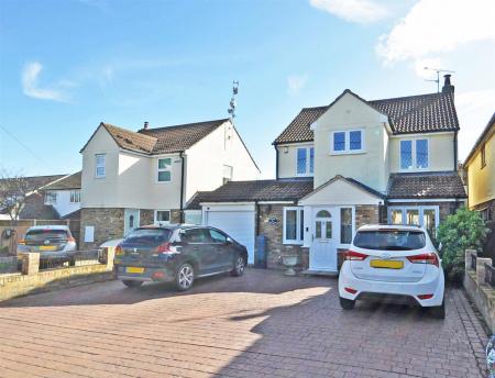 new front new road.jpg