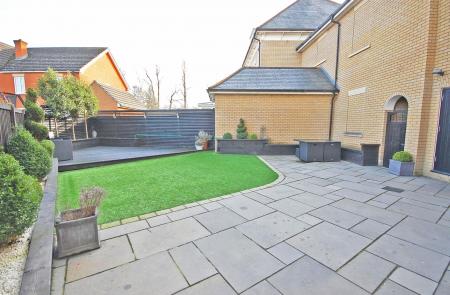 new Rear Garden(c).jpg