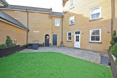 new Property Rear.jpg