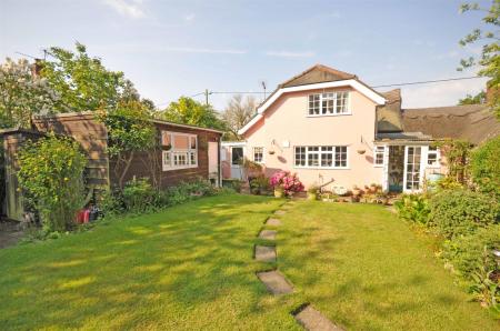 Garden - House Rear 2.jpg