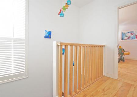 Top Floor Landing.jpg