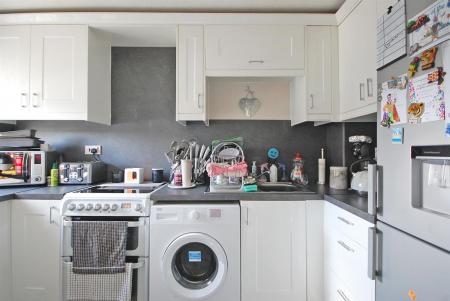 Kitchen.jpg