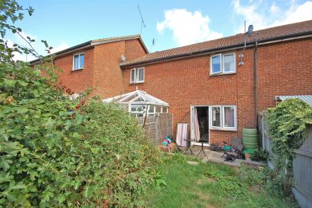 Property Rear.jpg