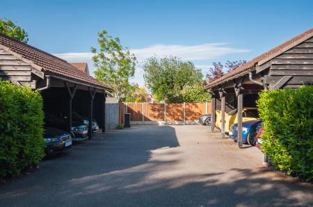 19 Hidcote Way-13.jpg