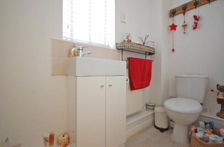 En Suite.jpg