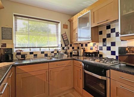 Kitchen.jpg