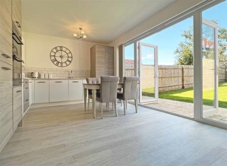 Kitchen Family Room.jpg