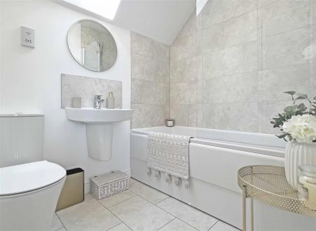 Top Floor Bathroom.jpg