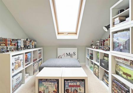 Dressing Room : Snug.jpg