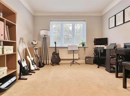 Music Room b.jpg