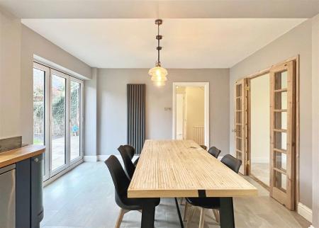 Dining Area b TM.jpg