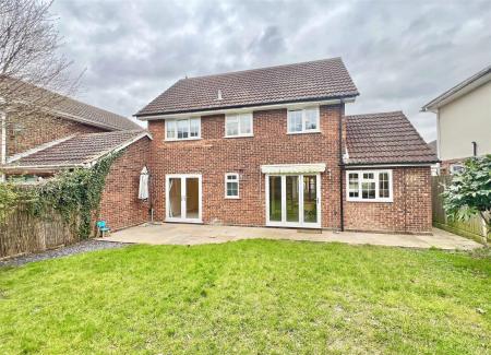 Property Rear TM.jpg