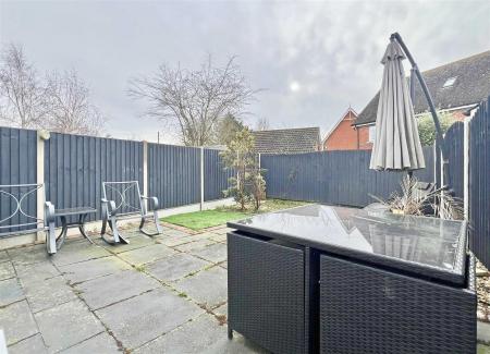 Rear Garden.jpg