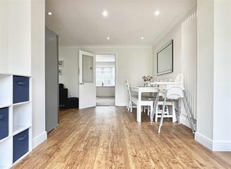 Family:Dining Area.jpg