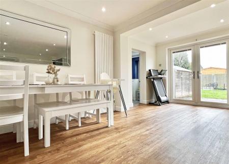 Dining Rear View.jpg