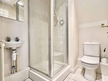 Shower Top Floor.jpg