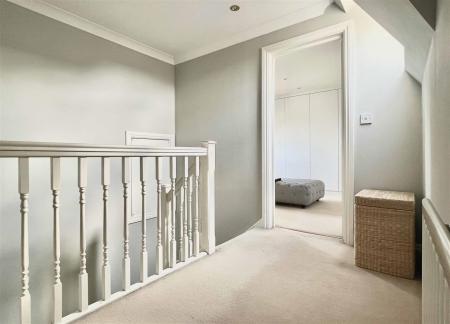 Top Floor Landing.jpg