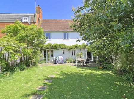 Property Rear Main.jpg