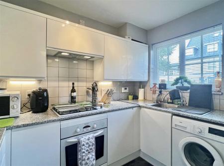 Kitchen.jpg