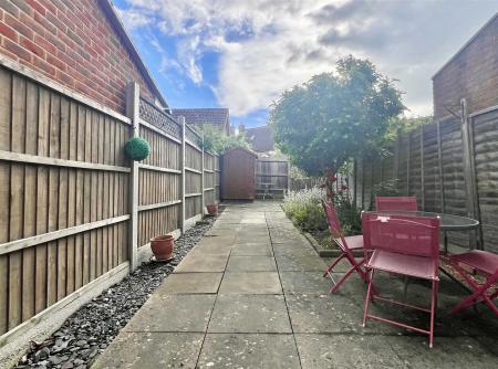 Rear Garden.jpg