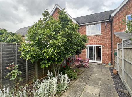 Property Rear.jpg
