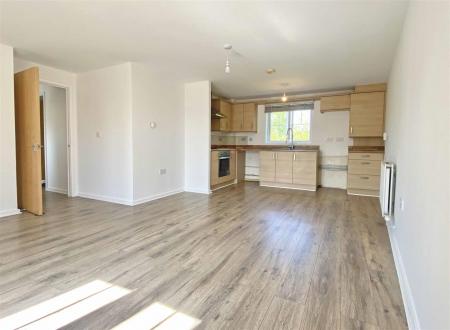 Open Plan Living.jpg