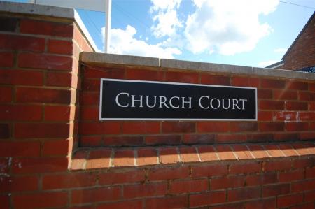 Church Court.JPG