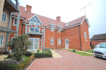 Property Exterior.JPG