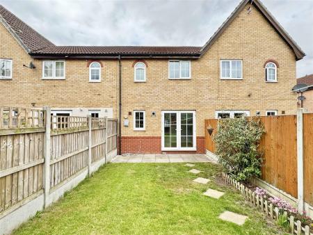 Property Rear b.jpg