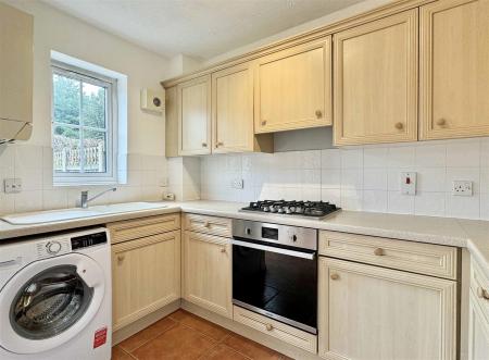 kitchen b.jpg