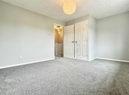 Bedroom 1.jpg