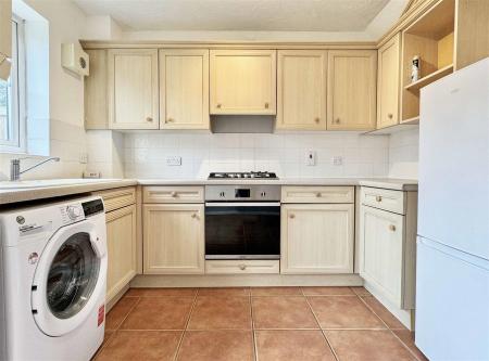 Kitchen.jpg
