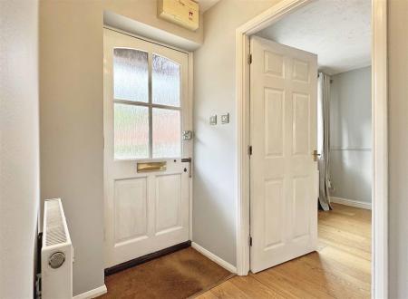 Entrance Porch.jpg