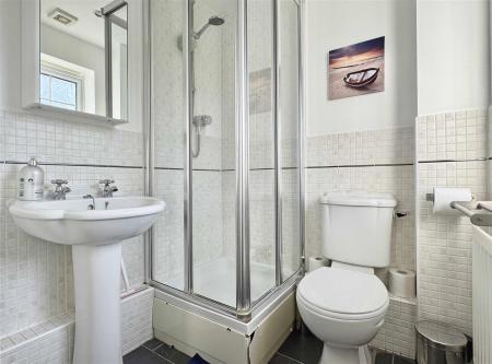 En-Suite.jpg