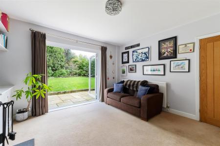 Old Police House_038.jpg