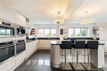 Old Police House_014.jpg