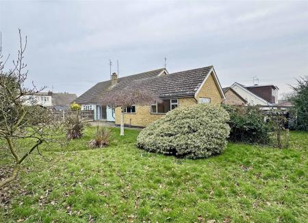 Rear Garden.jpg